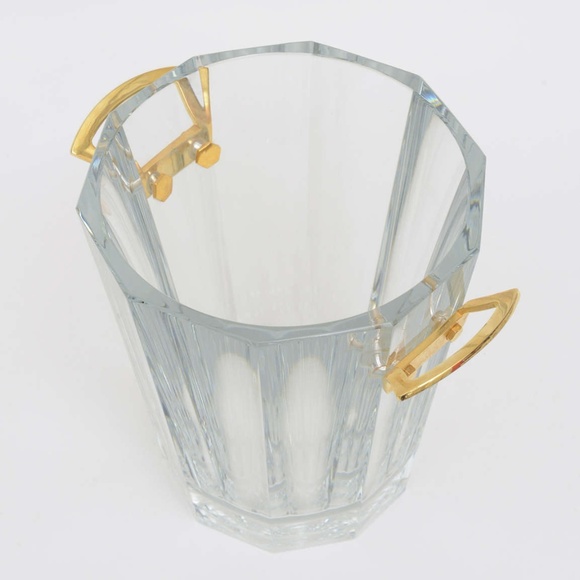 Baccarat "Maxim" Vintage French Crystal - Picture 2 of 7